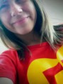 /album/eduarda-luque/eduarda-luque-06-jpg/